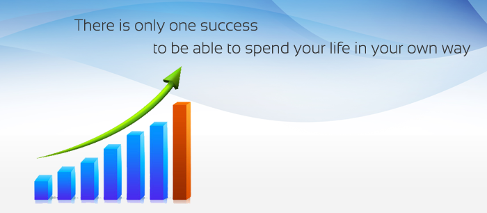 Welcome to Entrepreneur Support Scheme
