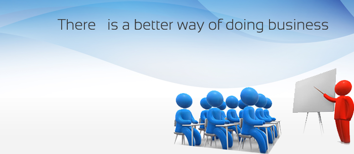 Welcome to Entrepreneur Support Scheme